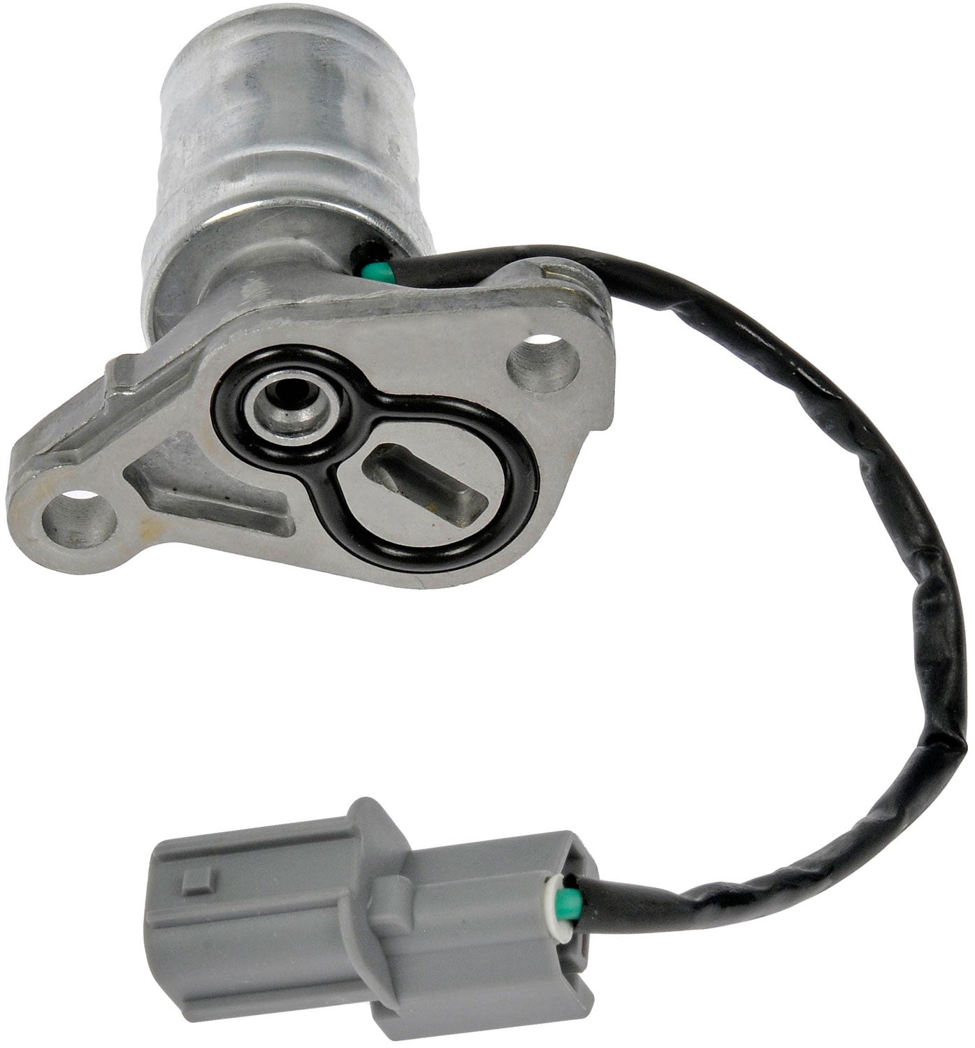 New VVT Solenoid (Dorman 918-082)