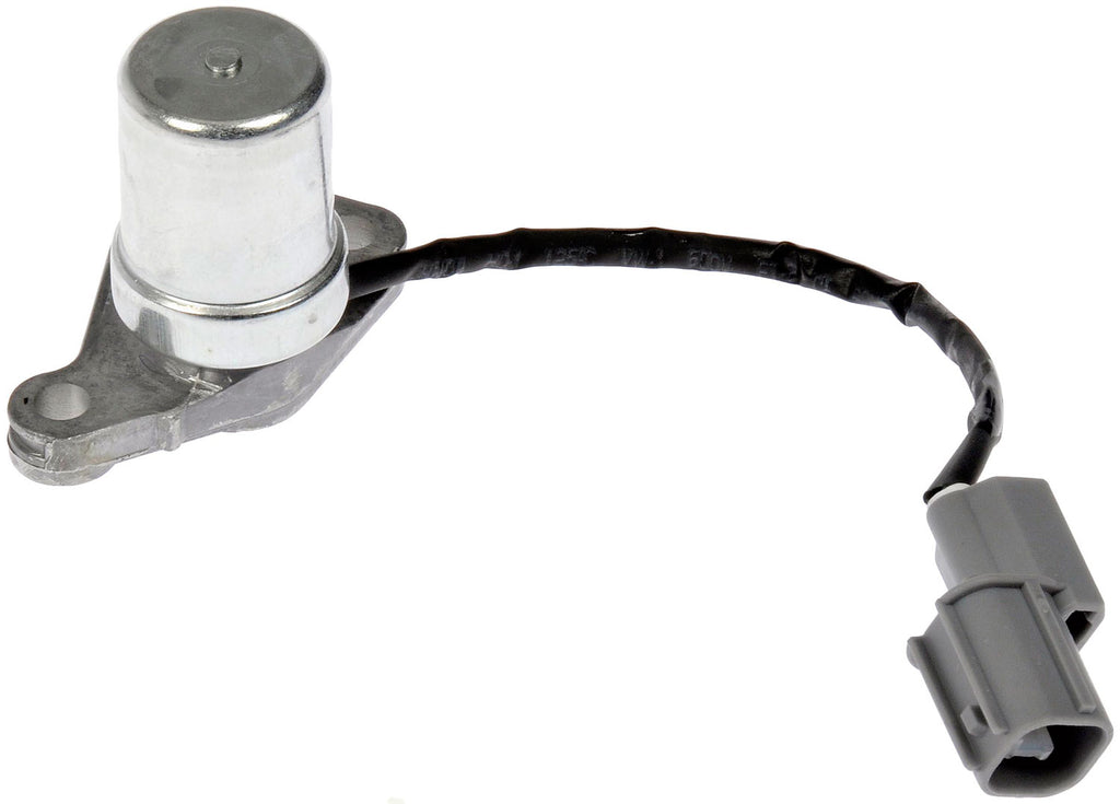 New VVT Solenoid (Dorman 918-082)