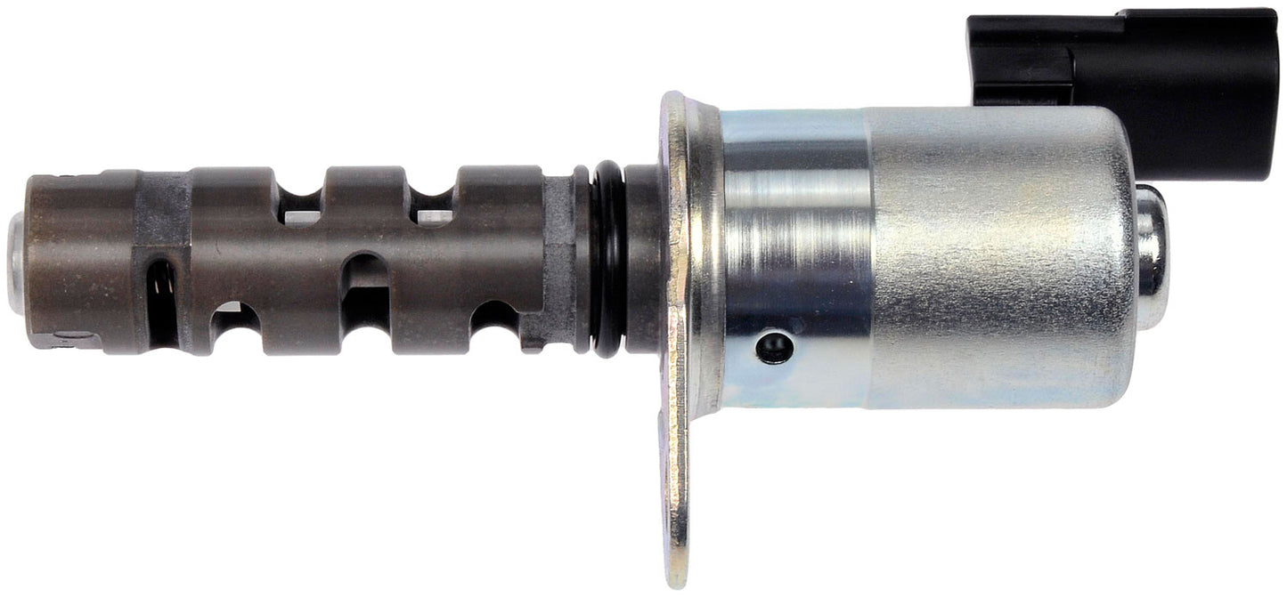 One New Variable Valve Timing Solenoid - Dorman# 918-088