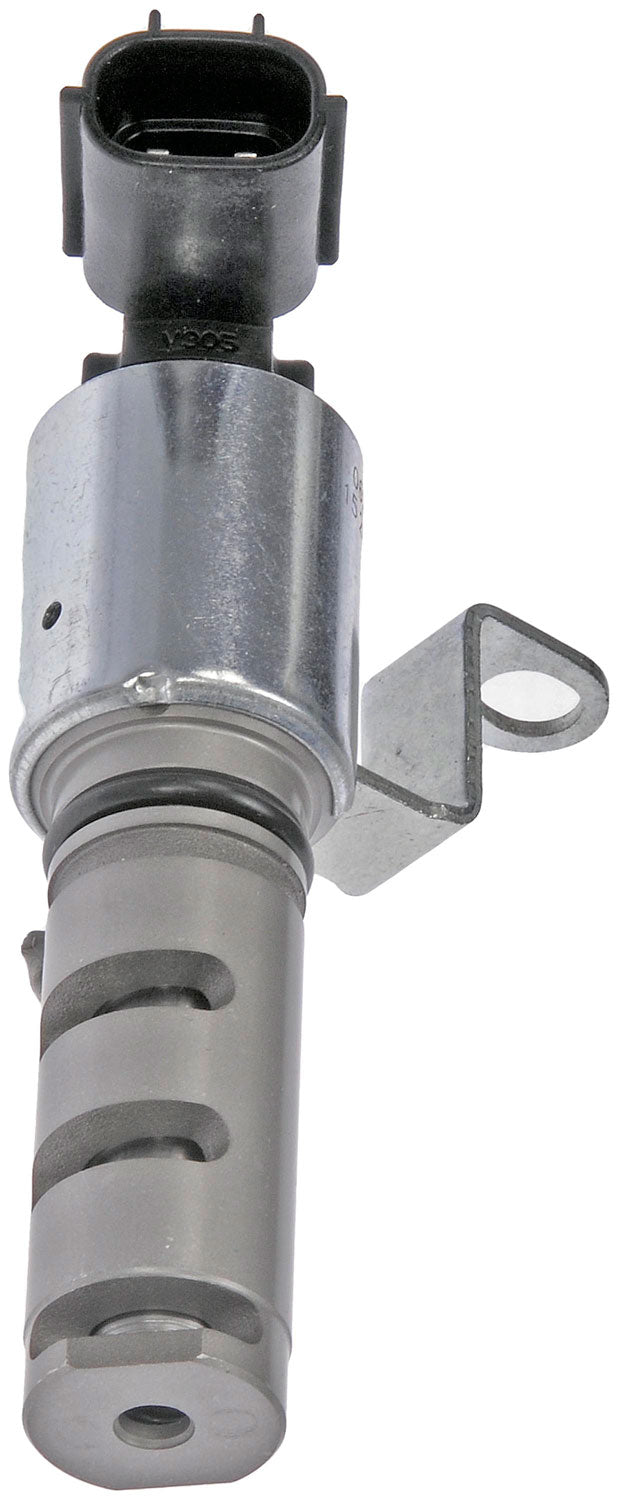 Variable Valve Timing Solenoid (Dorman 918-097)