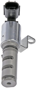 Variable Valve Timing Solenoid (Dorman 918-097)