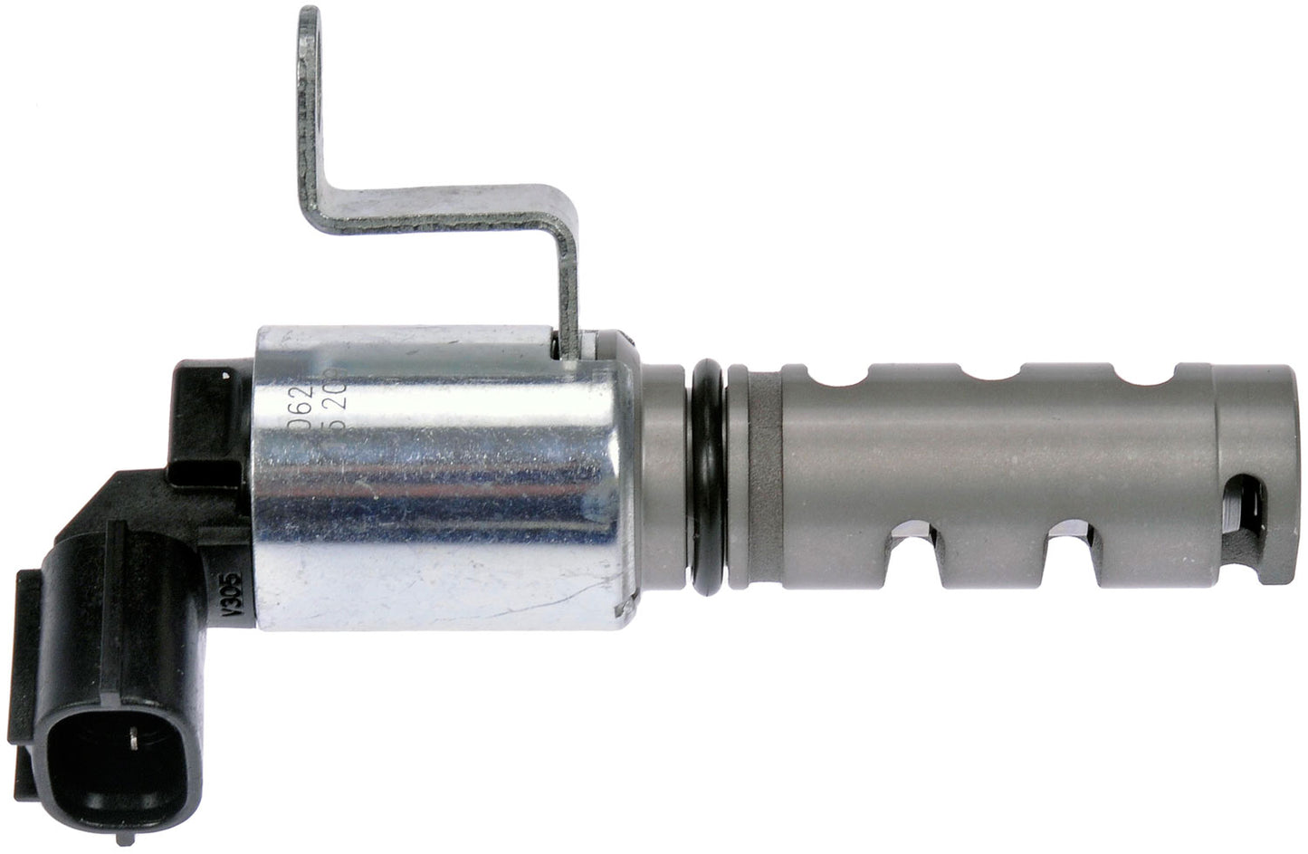 Variable Valve Timing Solenoid (Dorman 918-097)