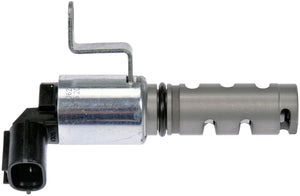 Variable Valve Timing Solenoid (Dorman 918-097)