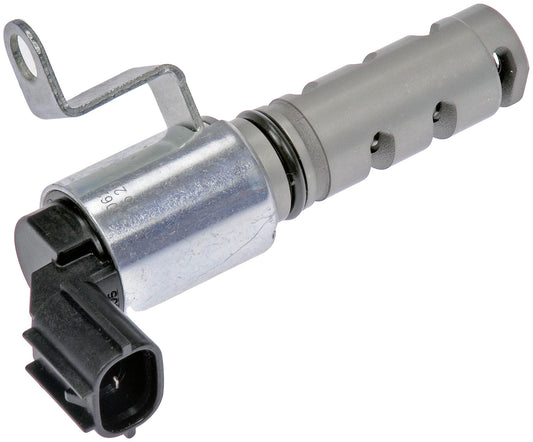 Variable Valve Timing Solenoid (Dorman 918-097)