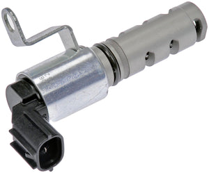 Variable Valve Timing Solenoid (Dorman 918-097)