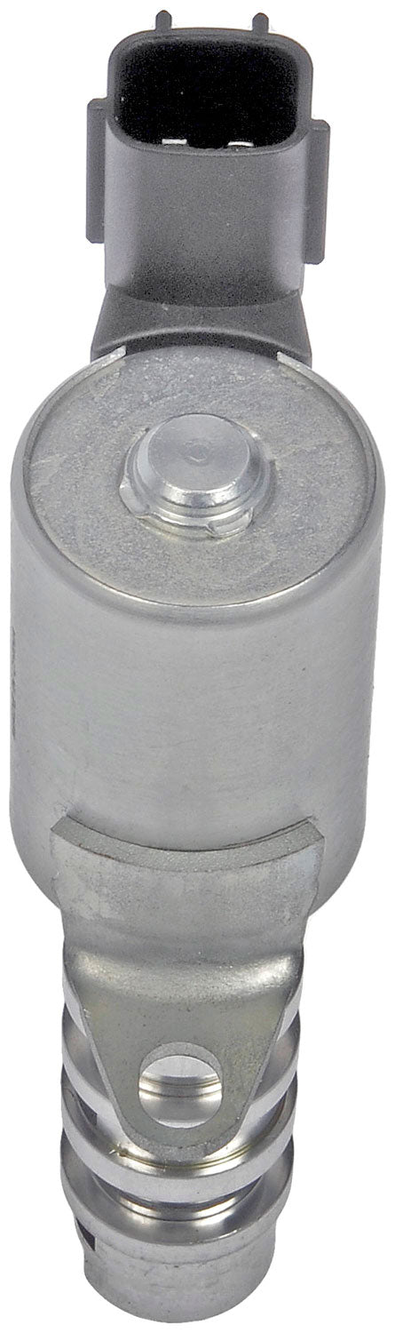 Variable Valve Timing Solenoid (Dorman 918-101)
