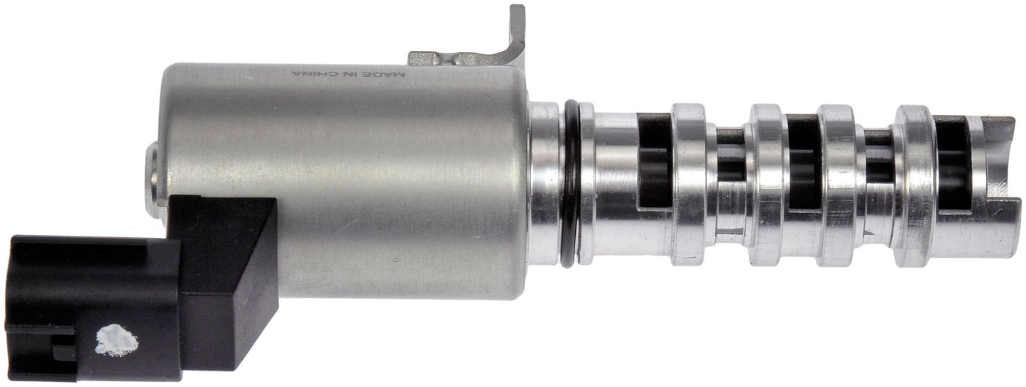 Variable Valve Timing Solenoid (Dorman 918-101)