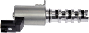 Variable Valve Timing Solenoid (Dorman 918-101)