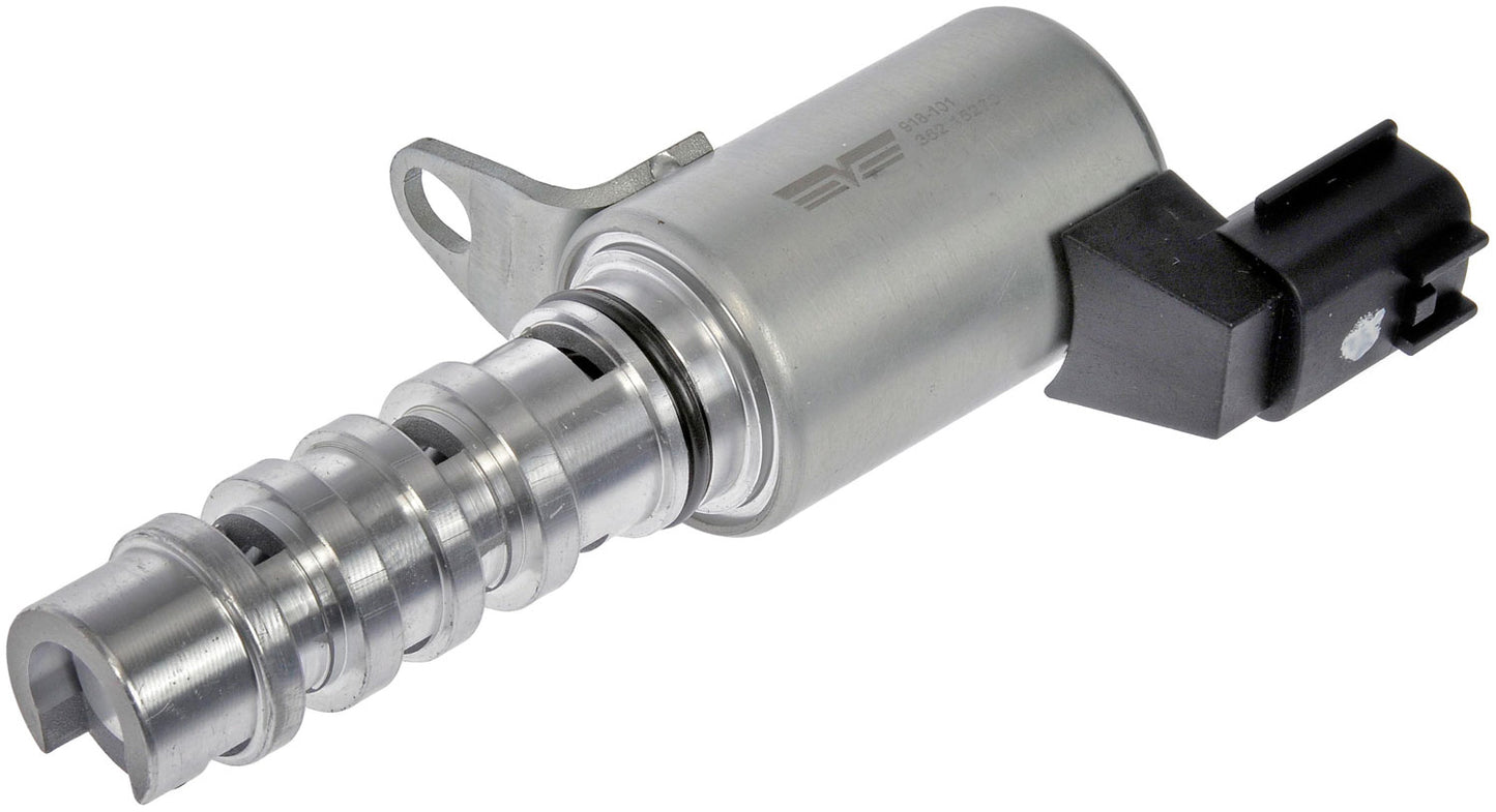 Variable Valve Timing Solenoid (Dorman 918-101)