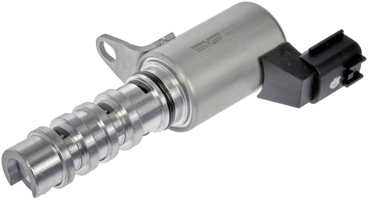Variable Valve Timing Solenoid (Dorman 918-101)