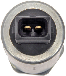 Variable Valve Timing Solenoid Dorman 918-102, 11361432532 Fits 01-06 BMW 325CI