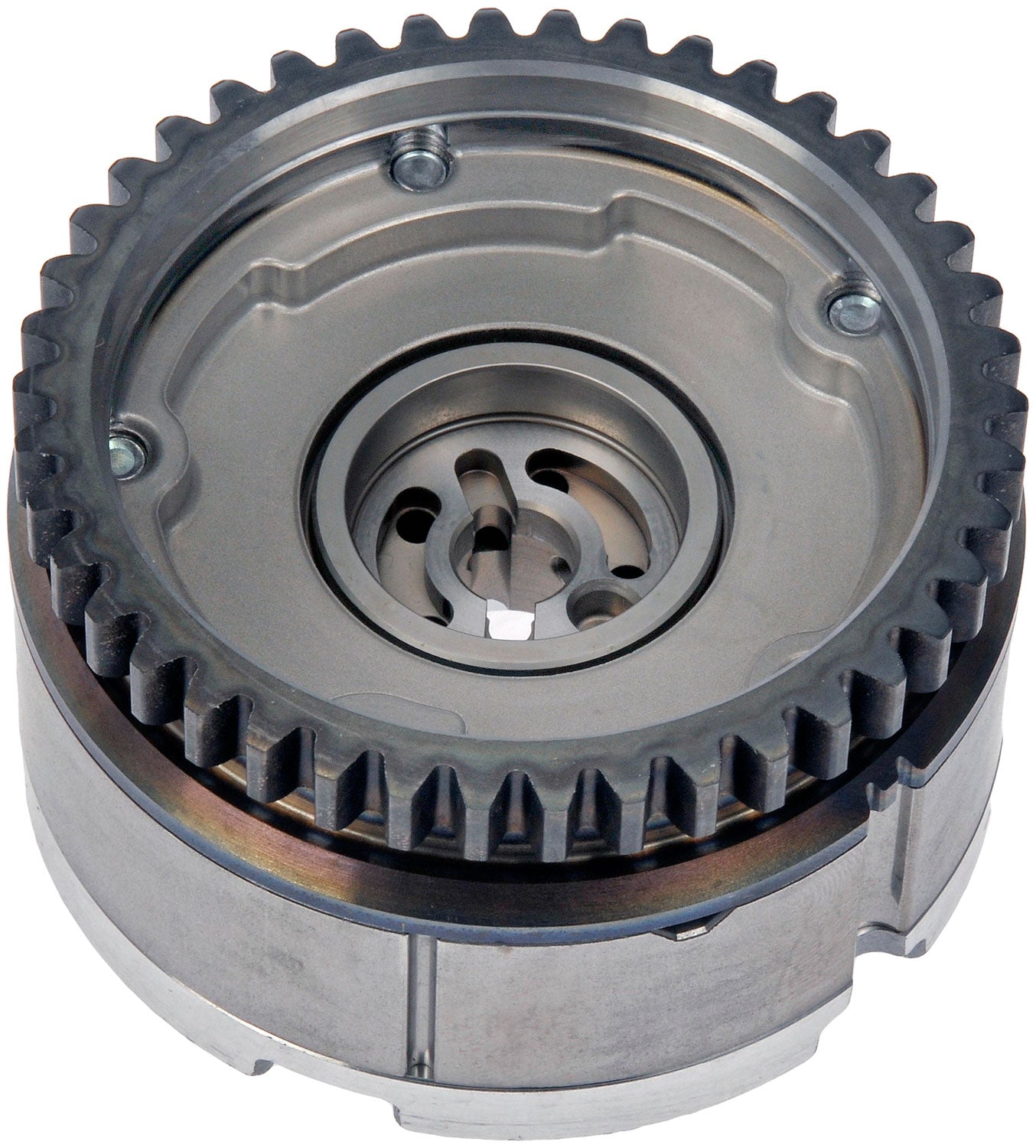Camshaft Phaser - Variable Timing Camshaft Gear - Dorman# 918-103