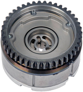 Camshaft Phaser - Variable Timing Camshaft Gear - Dorman# 918-103