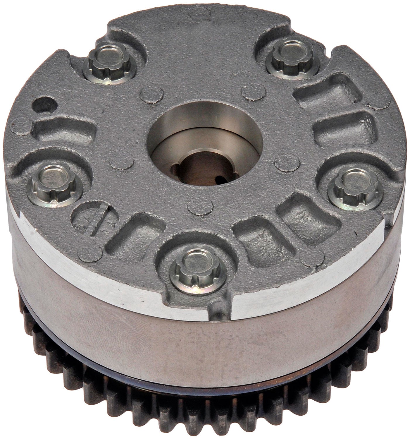 Camshaft Phaser - Variable Timing Camshaft Gear - Dorman# 918-103