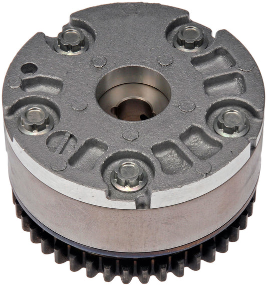 Camshaft Phaser - Variable Timing Camshaft Gear - Dorman# 918-103