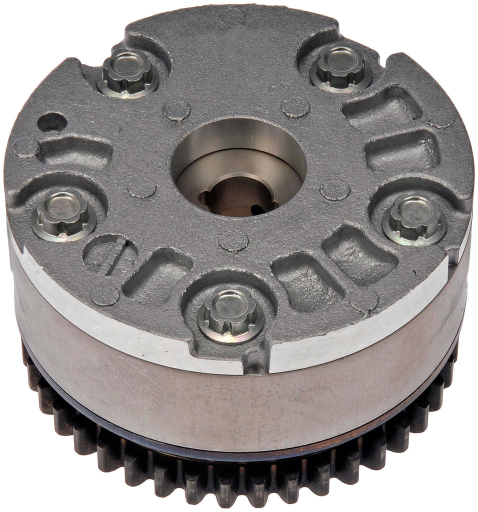 Camshaft Phaser - Variable Timing Camshaft Gear - Dorman# 918-103