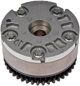 Camshaft Phaser - Variable Timing Camshaft Gear - Dorman# 918-103