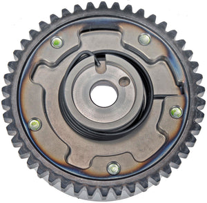 Camshaft Phaser - Variable Timing Camshaft Gear - Dorman# 918-104