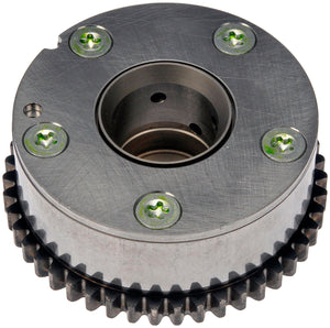 Camshaft Phaser - Variable Timing Camshaft Gear - Dorman# 918-104