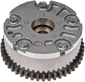 Camshaft Phaser - Variable Timing Camshaft Gear - Dorman# 918-106