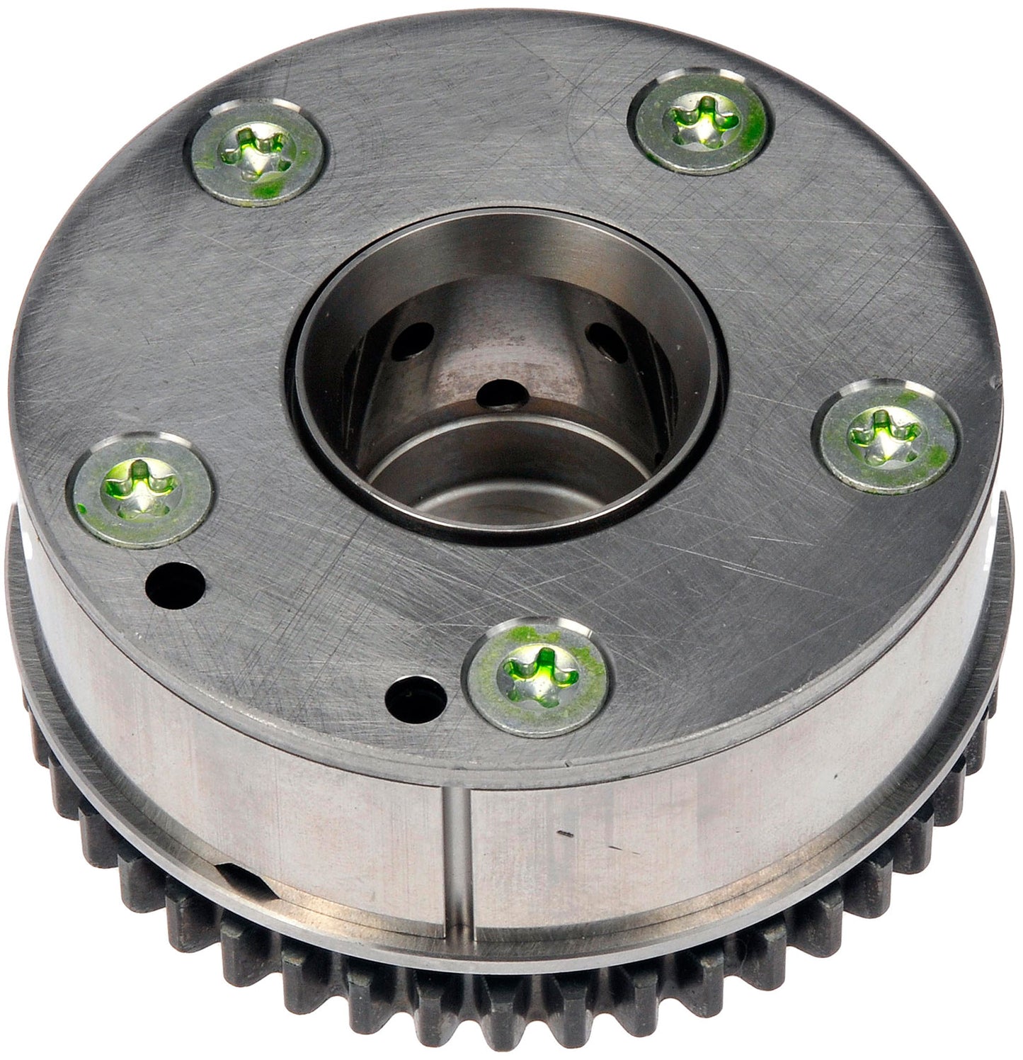 Camshaft Phaser - Variable Timing Camshaft Gear - Dorman# 918-107
