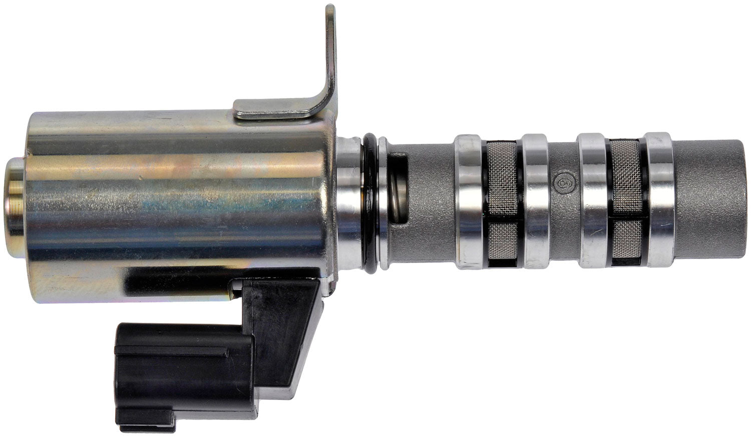 Dorman 918-180 Valvola Variabile Timing Solenoide
