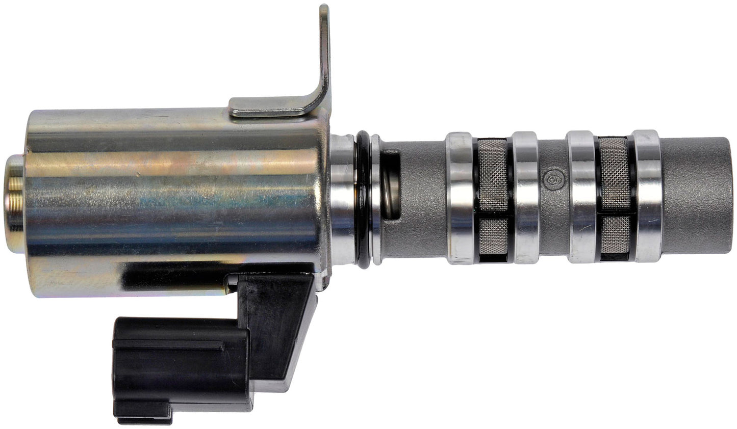 One New Variable Valve Timing Solenoid - Dorman# 918-115