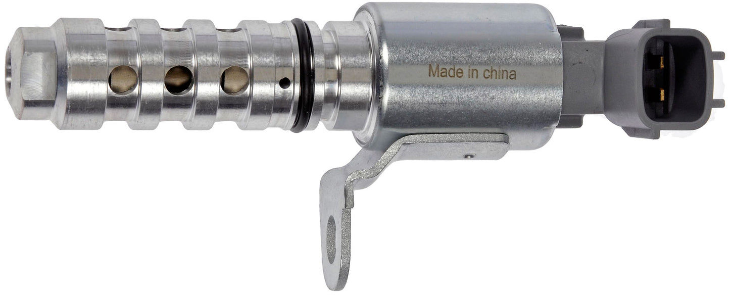 New Variable Valve Timing Solenoid (Dorman 918-116)