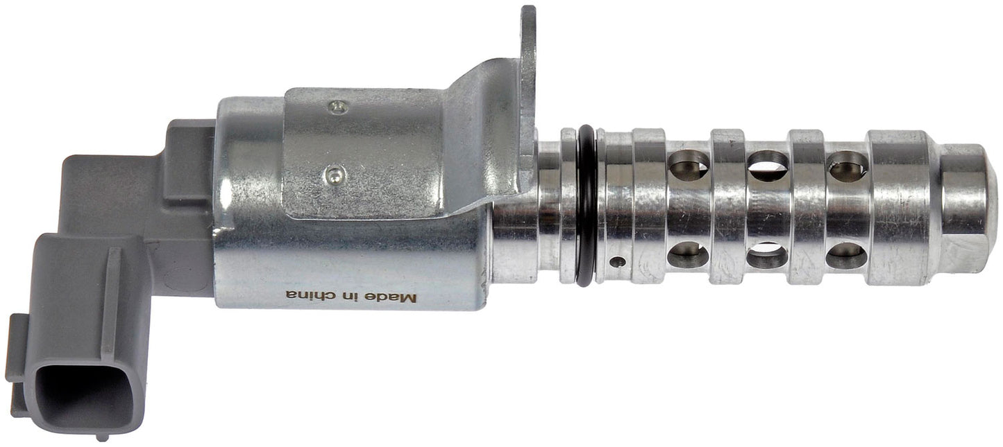 New Variable Valve Timing Solenoid (Dorman 918-116)