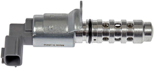 New Variable Valve Timing Solenoid (Dorman 918-116)