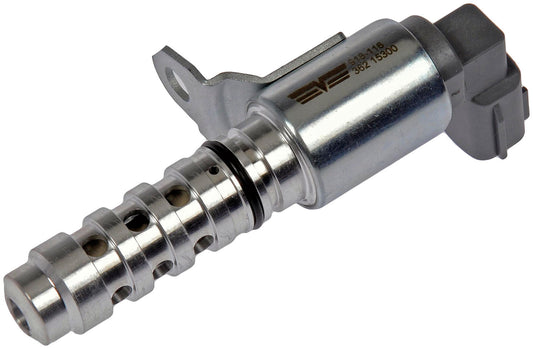 New Variable Valve Timing Solenoid (Dorman 918-116)