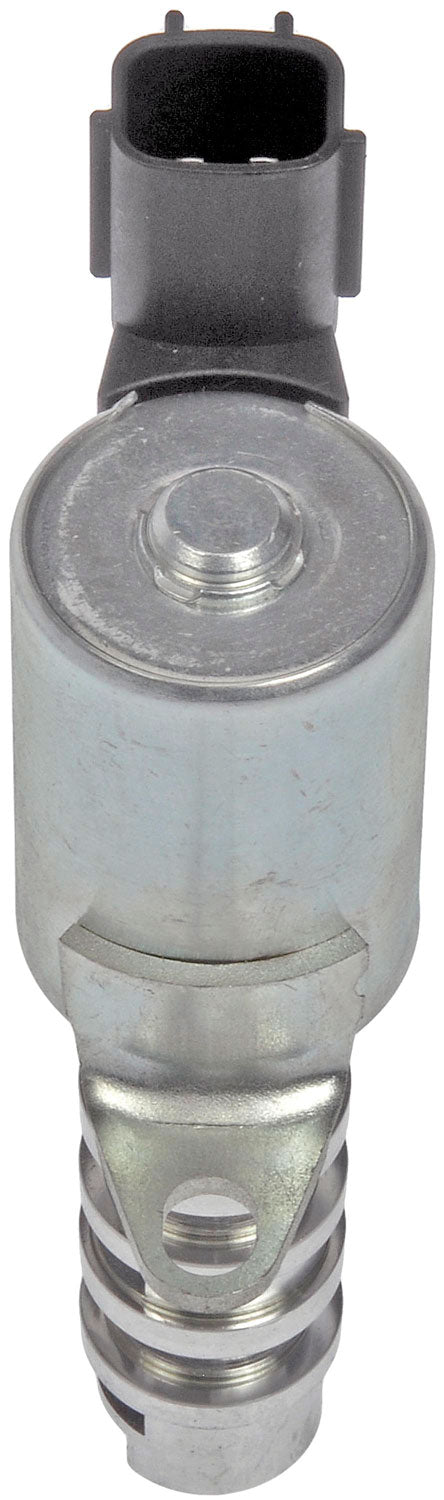 Variable Valve Timing Solenoid (Dorman 918-120)