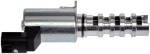 Variable Valve Timing Solenoid (Dorman 918-120)