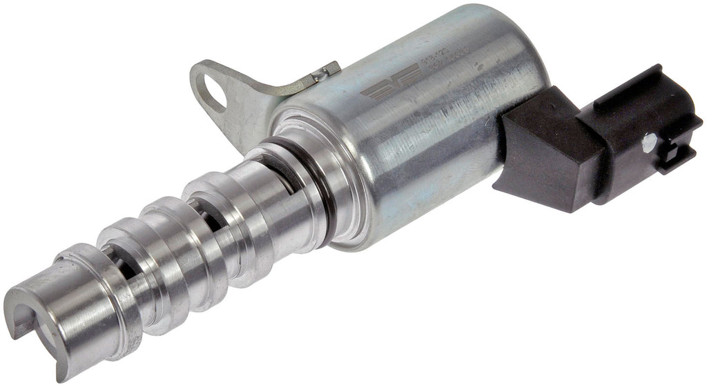 Variable Valve Timing Solenoid (Dorman 918-120)