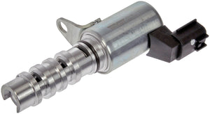 Variable Valve Timing Solenoid (Dorman 918-120)