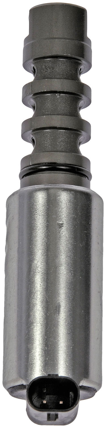 Variable Valve Timing Solenoid (Dorman 918-129)
