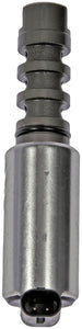 Variable Valve Timing Solenoid (Dorman 918-129)