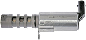 Variable Valve Timing Solenoid (Dorman 918-129)