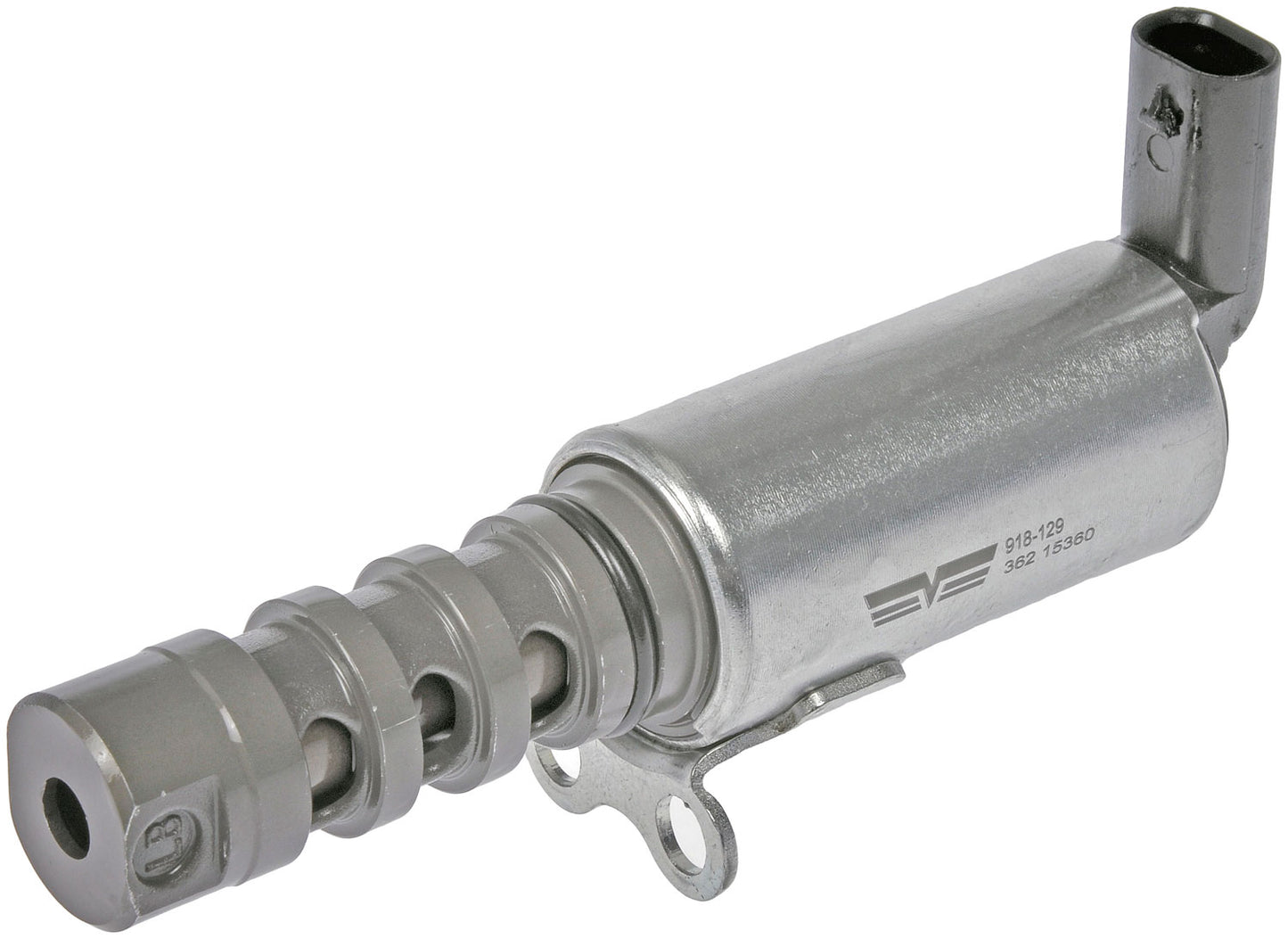 Variable Valve Timing Solenoid (Dorman 918-129)