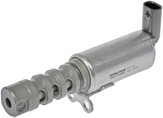 Variable Valve Timing Solenoid (Dorman 918-129)