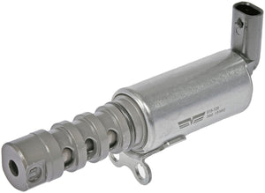Variable Valve Timing Solenoid (Dorman 918-129)