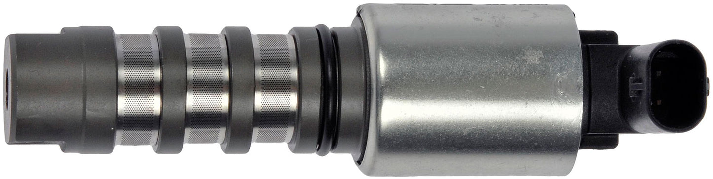 Variable Valve Timing Solenoid (Dorman 918-130)