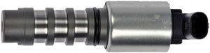 Variable Valve Timing Solenoid (Dorman 918-130)