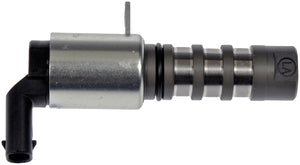Variable Valve Timing Solenoid (Dorman 918-130)