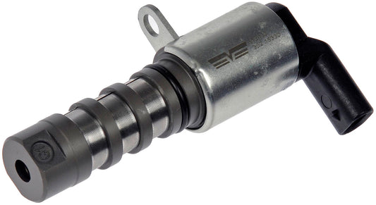 Variable Valve Timing Solenoid (Dorman 918-130)