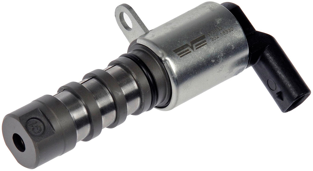 Variable Valve Timing Solenoid (Dorman 918-130)
