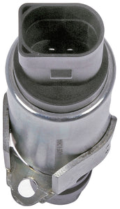Variable Valve Timing Solenoid (Dorman 918-131)