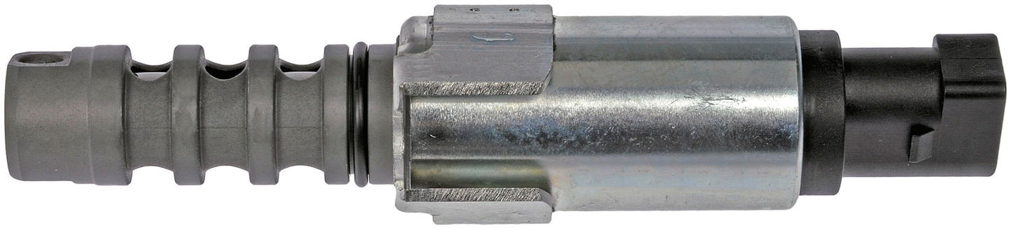 Variable Valve Timing Solenoid (Dorman 918-131)