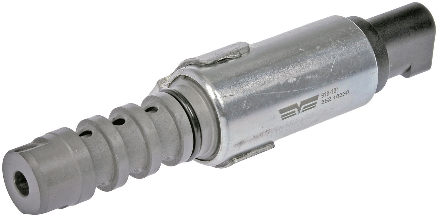 Variable Valve Timing Solenoid (Dorman 918-131)
