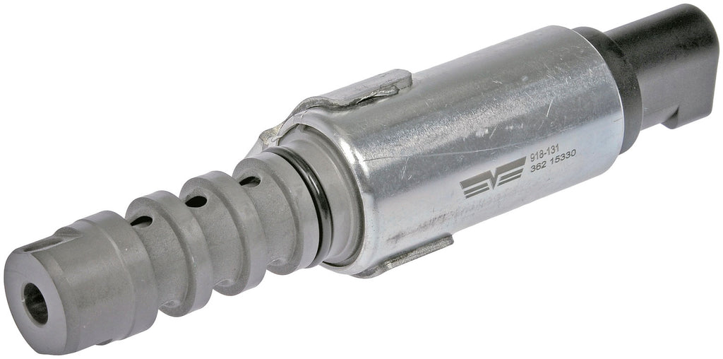 Variable Valve Timing Solenoid (Dorman 918-131)